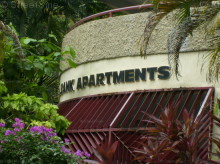 Pearl Bank Apartment (Enbloc) (D3), Apartment #1039942